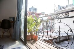 Sing Avenue (D8), Apartment #544587201